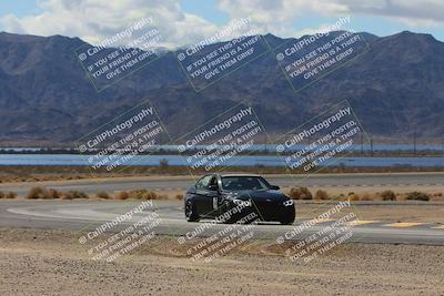 media/Mar-07-2025-Doghouse Garage (Fri) [[49b84848fa]]/4-Beginner Group/Session 2 (Turn 14 with Snow)/